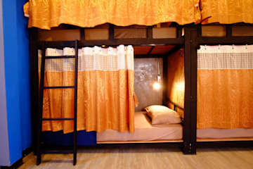 Photos of Nap Corner Hostel