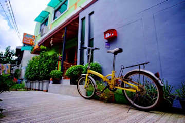 Photos of Nap Corner Hostel