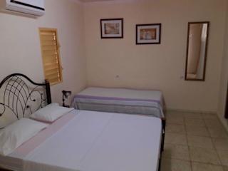 Photos of Hostal Las Gemelas