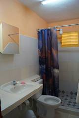 Photos of Hostal Las Gemelas
