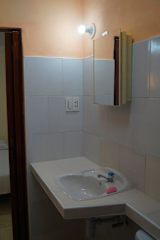 Photos of Hostal Las Gemelas