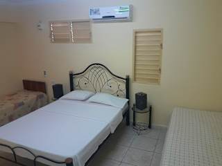 Photos of Hostal Las Gemelas
