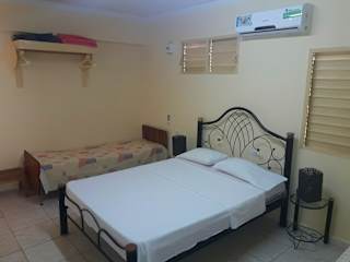 Photos of Hostal Las Gemelas