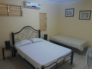 Photos of Hostal Las Gemelas