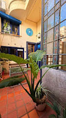 Photos of High Hostel