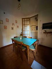 Photos of High Hostel