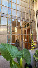 Photos of High Hostel