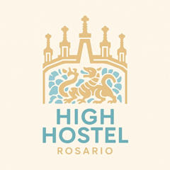 Photos of High Hostel
