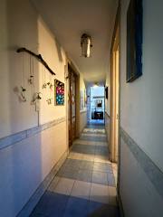 Photos of High Hostel