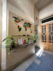 Photos of High Hostel