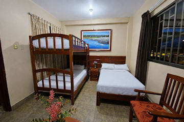 Fotos von 