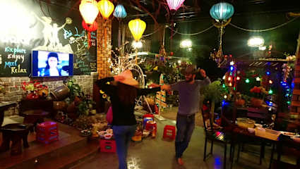Redhouse Backpackers Hostelの写真