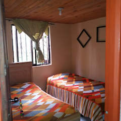 Fotos von 