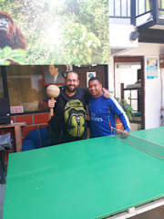 Fotos von 