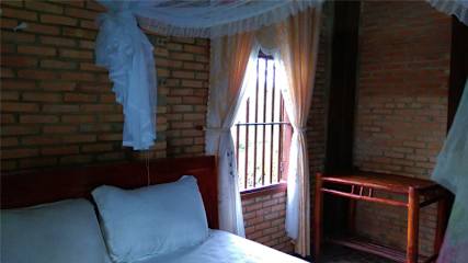 Fotos de Green Hope Lodge