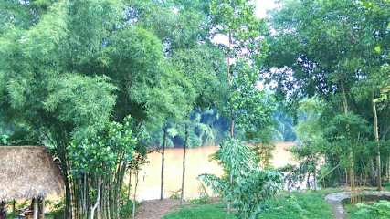 Fotos de Green Hope Lodge