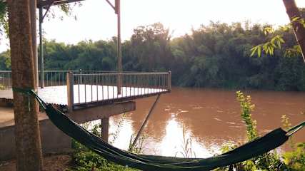 Fotos de Green Hope Lodge
