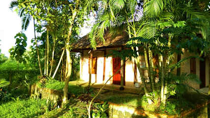 Fotos de Green Hope Lodge