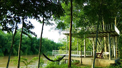 Fotos de Green Hope Lodge