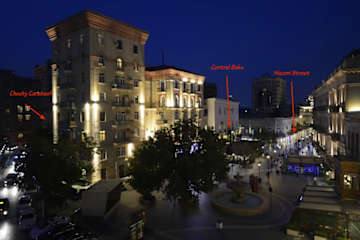 Fotos von 