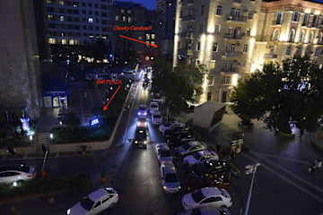 Fotos von 