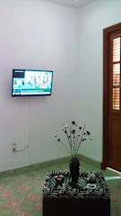Foton av