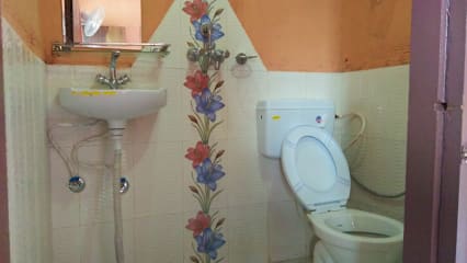 Photos of Peace Guesthouse