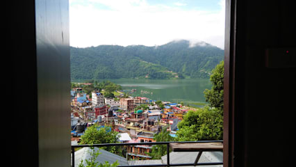 Photos of Peace Guesthouse