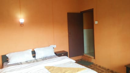 Photos of Peace Guesthouse