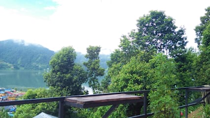 Photos of Peace Guesthouse