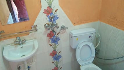 Photos of Peace Guesthouse