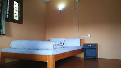 Photos of Peace Guesthouse