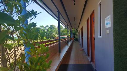Fotos de First and Frang Hotel