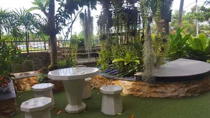 Fotos de First and Frang Hotel