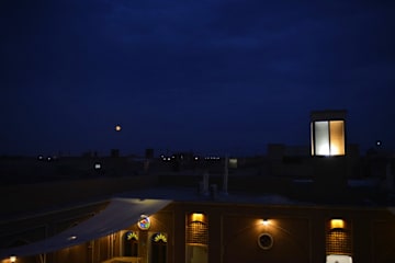 Fotos von
