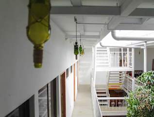 Fotos de Casa Oro