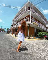 Fotos de Casa Oro