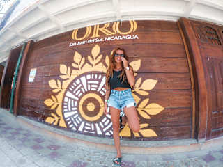 Fotos de Casa Oro