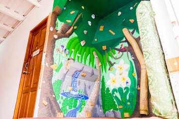 Fotos de Casa Oro