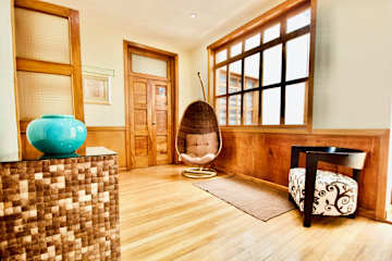 Pepe's House Cuencaの写真