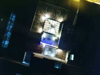 Pepe's House Cuencaの写真
