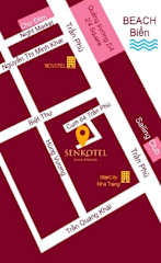 Photos of Senkotel Nha Trang