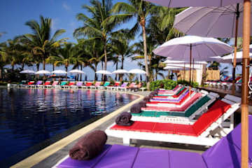 Photos of Kamala Beach Resort