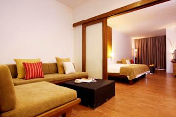 Photos of Kamala Beach Resort