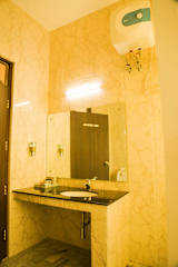 Photos of Safarnama Agra
