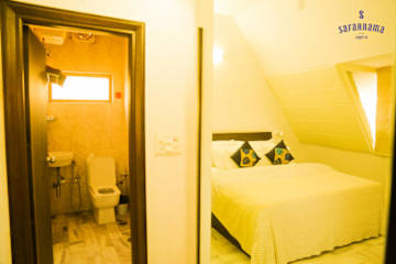 Photos of Safarnama Agra
