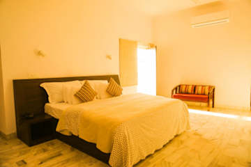 Photos of Safarnama Agra