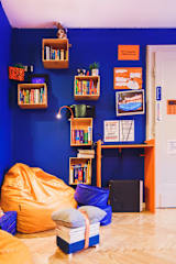 Photos of Mosquito Hostel