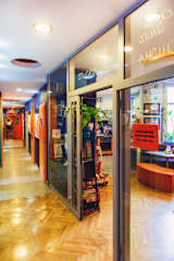 Photos of Mosquito Hostel