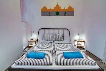 Photos of Pal's Mini Hostel